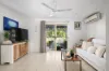 80 Golden Hind Avenue, Cooloola Cove, Qld 4580-Image