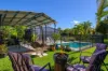 80 Golden Hind Avenue, Cooloola Cove, Qld 4580-Image