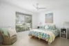80 Golden Hind Avenue, Cooloola Cove, Qld 4580-Image
