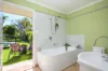 80 Golden Hind Avenue, Cooloola Cove, Qld 4580-Image