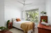 80 Golden Hind Avenue, Cooloola Cove, Qld 4580-Image