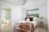 80 Golden Hind Avenue, Cooloola Cove, Qld 4580-Image
