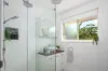 80 Golden Hind Avenue, Cooloola Cove, Qld 4580-Image
