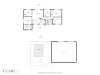 80 Golden Hind Avenue, Cooloola Cove, Qld 4580-Floorplan