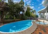 80 Gondola Road, North Narrabeen, NSW 2101