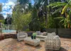 80 Gondola Road, North Narrabeen, NSW 2101-Image