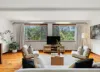 80 Gondola Road, North Narrabeen, NSW 2101-Image