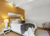 80 Gondola Road, North Narrabeen, NSW 2101-Image