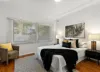 80 Gondola Road, North Narrabeen, NSW 2101-Image