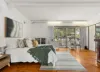 80 Gondola Road, North Narrabeen, NSW 2101-Image