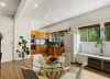80 Gondola Road, North Narrabeen, NSW 2101-Image