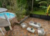 80 Gondola Road, North Narrabeen, NSW 2101-Image