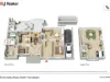 80 Gondola Road, North Narrabeen, NSW 2101-Image