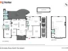 80 Gondola Road, North Narrabeen, NSW 2101-Image