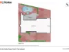 80 Gondola Road, North Narrabeen, NSW 2101-Image