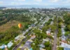 80 Gondola Road, North Narrabeen, NSW 2101-Image
