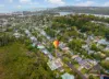 80 Gondola Road, North Narrabeen, NSW 2101-Image