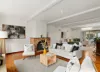80 Gondola Road, North Narrabeen, NSW 2101-Image
