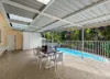 80 Gondola Road, North Narrabeen, NSW 2101-Image