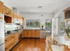 80 Gondola Road, North Narrabeen, NSW 2101-Image
