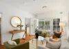 80 Gondola Road, North Narrabeen, NSW 2101-Image