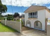 80 Gondola Road, North Narrabeen, NSW 2101-Image