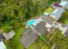 80 Gondola Road, North Narrabeen, NSW 2101-Image