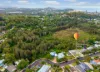 80 Gondola Road, North Narrabeen, NSW 2101-Image