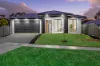 80 Gracefield Road, Brown Hill, Vic 3350
