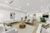 80 Gracefield Road, Brown Hill, Vic 3350-Image