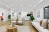 80 Gracefield Road, Brown Hill, Vic 3350-Image
