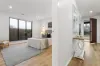 80 Gracefield Road, Brown Hill, Vic 3350-Image