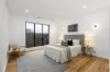 80 Gracefield Road, Brown Hill, Vic 3350-Image