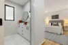 80 Gracefield Road, Brown Hill, Vic 3350-Image