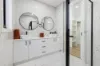 80 Gracefield Road, Brown Hill, Vic 3350-Image