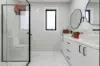 80 Gracefield Road, Brown Hill, Vic 3350-Image