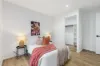 80 Gracefield Road, Brown Hill, Vic 3350-Image