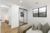 80 Gracefield Road, Brown Hill, Vic 3350-Image