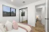 80 Gracefield Road, Brown Hill, Vic 3350-Image