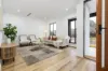 80 Gracefield Road, Brown Hill, Vic 3350-Image