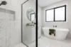80 Gracefield Road, Brown Hill, Vic 3350-Image