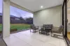 80 Gracefield Road, Brown Hill, Vic 3350-Image