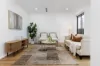 80 Gracefield Road, Brown Hill, Vic 3350-Image