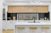 80 Gracefield Road, Brown Hill, Vic 3350-Image
