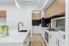 80 Gracefield Road, Brown Hill, Vic 3350-Image