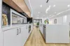 80 Gracefield Road, Brown Hill, Vic 3350-Image