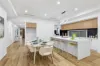 80 Gracefield Road, Brown Hill, Vic 3350-Image