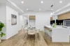80 Gracefield Road, Brown Hill, Vic 3350-Image