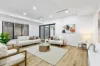 80 Gracefield Road, Brown Hill, Vic 3350-Image
