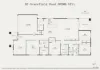80 Gracefield Road, Brown Hill, Vic 3350-Floorplan